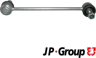 JP Group 1140401900 - Тяга / стійка, стабілізатор autozip.com.ua