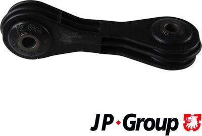 JP Group 1140401600 - Тяга / стійка, стабілізатор autozip.com.ua