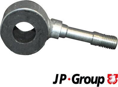 JP Group 1140401000 - Тяга / стійка, стабілізатор autozip.com.ua