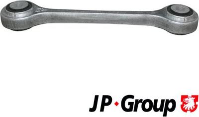 JP Group 1140403400 - Тяга / стійка, стабілізатор autozip.com.ua