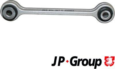 JP Group 1140403500 - Тяга / стійка, стабілізатор autozip.com.ua
