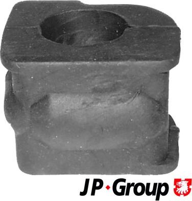 JP Group 1140604600 - Втулка, стабілізатор autozip.com.ua
