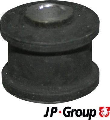 JP Group 1140600300 - Втулка, стабілізатор autozip.com.ua