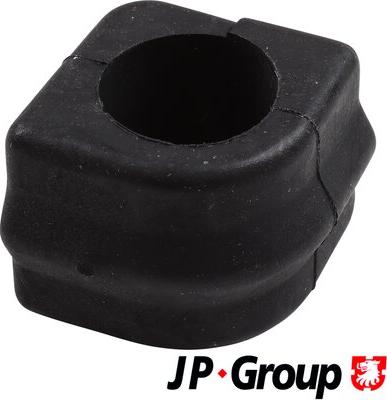 JP Group 1140601600 - Втулка, стабілізатор autozip.com.ua