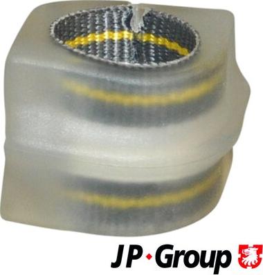JP Group 1140603900 - Втулка, стабілізатор autozip.com.ua