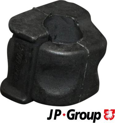 JP Group 1140602600 - Втулка, стабілізатор autozip.com.ua