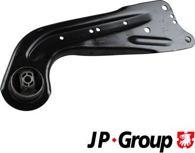 JP Group 1140109980 - Важіль незалежної підвіски колеса autozip.com.ua
