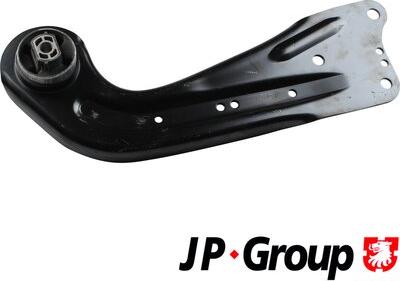 JP Group 1140109970 - Важіль незалежної підвіски колеса autozip.com.ua