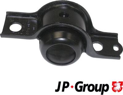 JP Group 1140250780 - Сайлентблок, важеля підвіски колеса autozip.com.ua
