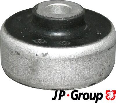 JP Group 1140204000 - Сайлентблок, важеля підвіски колеса autozip.com.ua