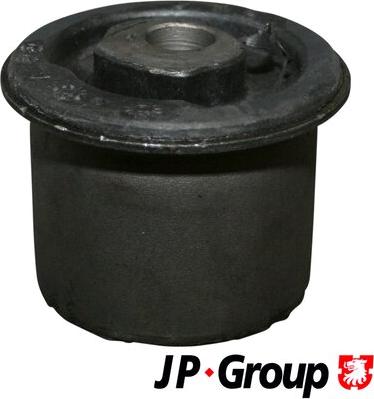 JP Group 1140205700 - Сайлентблок, важеля підвіски колеса autozip.com.ua