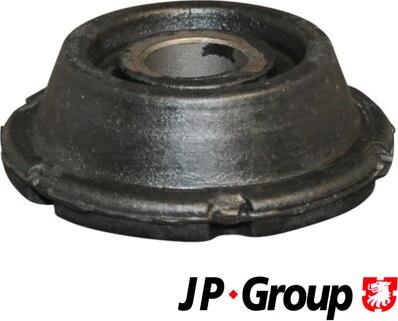 JP Group 1140201400 - Сайлентблок, важеля підвіски колеса autozip.com.ua