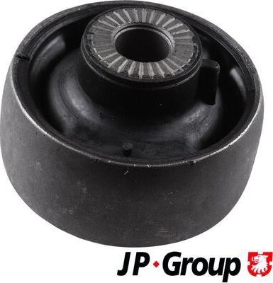 JP Group 1140208400 - Сайлентблок, важеля підвіски колеса autozip.com.ua