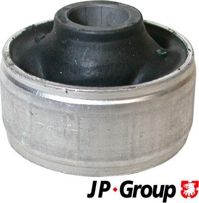 JP Group 1140203600 - Сайлентблок, важеля підвіски колеса autozip.com.ua