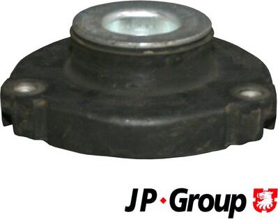 JP Group 1142401800 - Опора стійки амортизатора, подушка autozip.com.ua