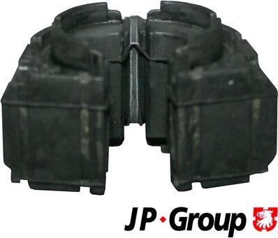 JP Group 1150451200 - Втулка, стабілізатор autozip.com.ua