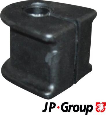 JP Group 1150451700 - Втулка, стабілізатор autozip.com.ua