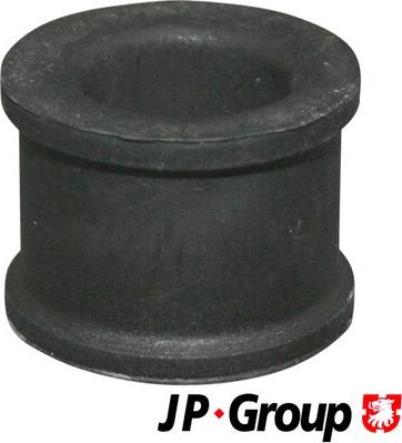 JP Group 1150550200 - Втулка, стабілізатор autozip.com.ua