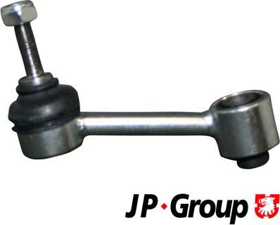 JP Group 1150500100 - Тяга / стійка, стабілізатор autozip.com.ua