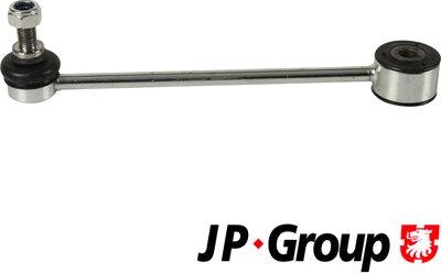 JP Group 1150501200 - Тяга / стійка, стабілізатор autozip.com.ua