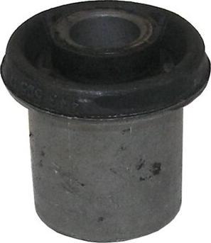 JP Group 1150102900 - Втулка, балка мосту autozip.com.ua