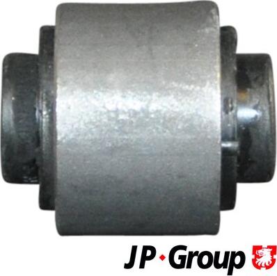 JP Group 1150301700 - Сайлентблок, важеля підвіски колеса autozip.com.ua