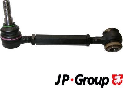 JP Group 1150200470 - Важіль незалежної підвіски колеса autozip.com.ua