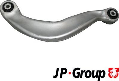 JP Group 1150200680 - Важіль незалежної підвіски колеса autozip.com.ua