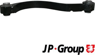 JP Group 1150200800 - Важіль незалежної підвіски колеса autozip.com.ua