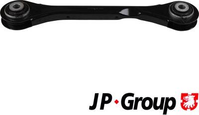 JP Group 1150201700 - Тяга / стійка, підвіска колеса autozip.com.ua