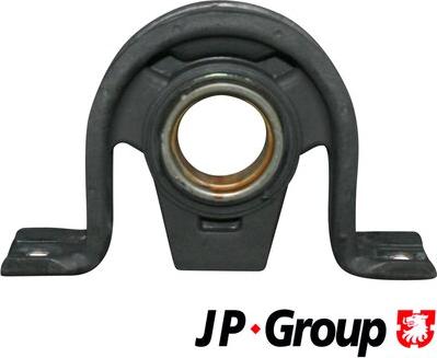 JP Group 1153900100 - Підвіска, карданний вал autozip.com.ua