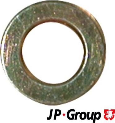 JP Group 1152300100 - Опорне кільце, опора стійки амортизатора autozip.com.ua