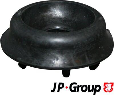 JP Group 1152301800 - Опора стійки амортизатора, подушка autozip.com.ua