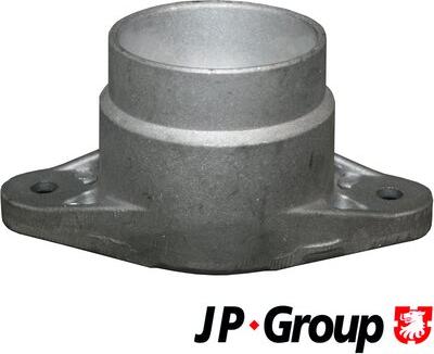 JP Group 1152301200 - Опора стійки амортизатора, подушка autozip.com.ua