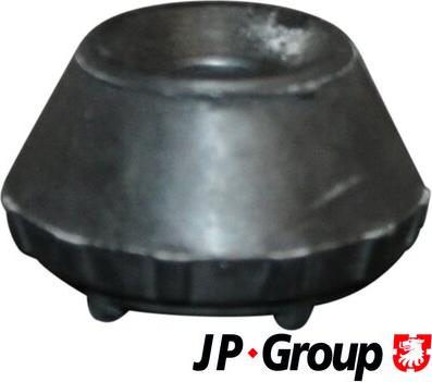 JP Group 1152301700 - Опора стійки амортизатора, подушка autozip.com.ua