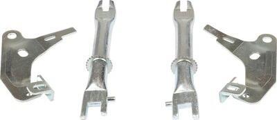 JP Group 1165000410 - - - autozip.com.ua