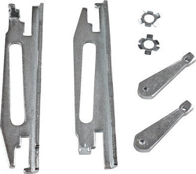 JP Group 1165000510 - - - autozip.com.ua