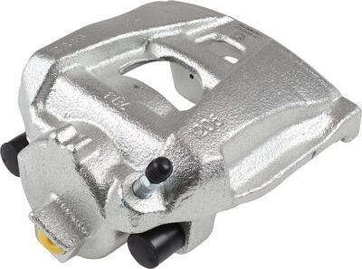 JP Group 1161909180 - Гальмівний супорт autozip.com.ua