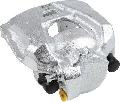 JP Group 1161909380 - Гальмівний супорт autozip.com.ua
