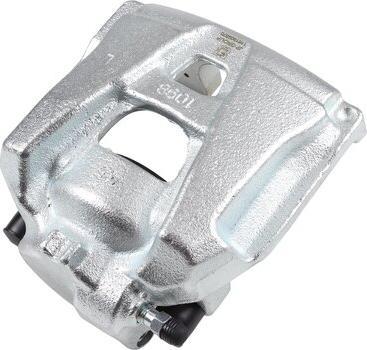 JP Group 1161909370 - Гальмівний супорт autozip.com.ua