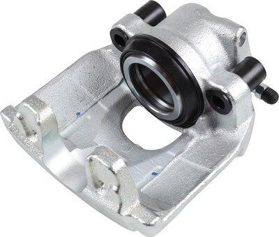JP Group 1161909370 - Гальмівний супорт autozip.com.ua
