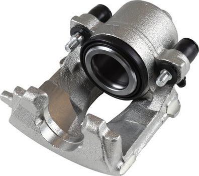 JP Group 1161900580 - Гальмівний супорт autozip.com.ua