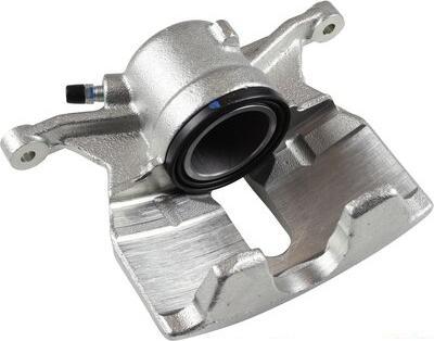 JP Group 1161908470 - Гальмівний супорт autozip.com.ua