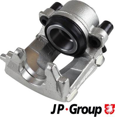 JP Group 1161908680 - Гальмівний супорт autozip.com.ua