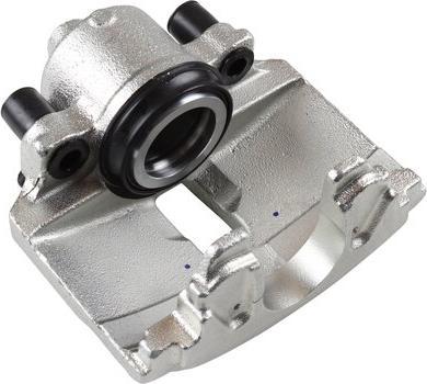 JP Group 1161908370 - Гальмівний супорт autozip.com.ua