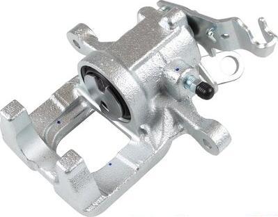 JP Group 1162009080 - Гальмівний супорт autozip.com.ua