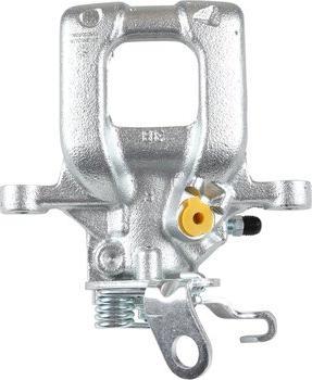 JP Group 1162009080 - Гальмівний супорт autozip.com.ua