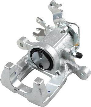 JP Group 1162010680 - Гальмівний супорт autozip.com.ua