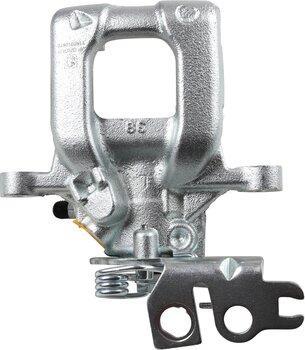 JP Group 1162010670 - Гальмівний супорт autozip.com.ua
