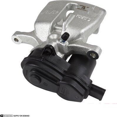 JP Group 1162010080 - Гальмівний супорт autozip.com.ua